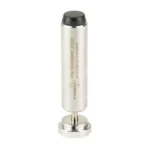 KYNSHOT BUFFER OVR GSD AR15/CMMG PCC