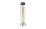 KYNSHOT BUFFER OVR GSD AR15/CMMG PCC