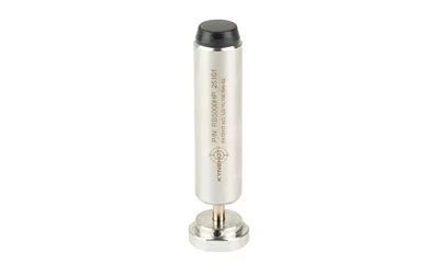 KYNSHOT BUFFER OVR GSD AR15/CMMG PCC