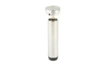 KYNSHOT BUFFER FOR 300 BLK AR-15 - alternate view 2