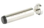 KYNSHOT BUFFER FOR 300 BLK AR-15 - alternate view 3