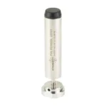 KYNSHOT BUFFER FOR 300 BLK AR-15