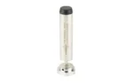 KYNSHOT BUFFER FOR 300 BLK AR-15