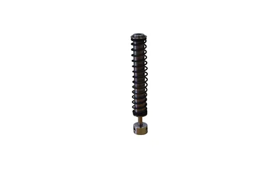 KYNSHOT HYD GUIDE ROD FITS GLOCK 17