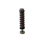 KYNSHOT HYD GUIDE ROD FITS GLOCK 43X