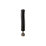 KYNSHOT HYD GUIDE ROD SIG P365XL