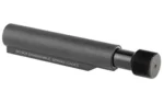 KYNSHOT NON-ADJ MIL-SPEC SHTGN BUFF - alternate view 2