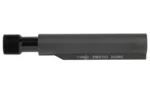 KYNSHOT NON-ADJ MIL-SPEC SHTGN BUFF - alternate view 3