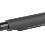 KYNSHOT NON-ADJ MIL-SPEC SHTGN BUFF