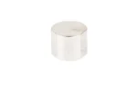 KYNSHOT SPACER WEIGHT SLV - alternate view 2