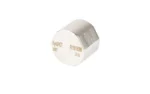 KYNSHOT SPACER WEIGHT SLV - alternate view 3