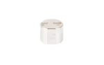 KYNSHOT SPACER WEIGHT SLV