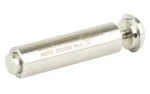 KYNSHOT SHOTGUN BUFFER FOR VR80 - alternate view 3