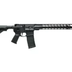 LanTac USA LLC LANTAC SF15 RCN 14.5 223WLD 30RD P&W