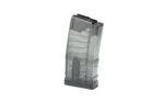 Lancer Systems LANCER L5AWM 223REM 15RD TRANS SMK - alternate view 2