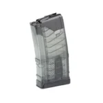 Lancer Systems LANCER L5AWM 223REM 15RD TRANS SMK