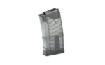 Lancer Systems LANCER L5AWM 223REM 15RD TRANS SMK