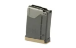 Lancer Systems LANCER L5AWM 300BLK 10RD OPAQUE BLK - alternate view 2
