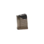 Lancer Systems LANCER L5AWM GEN2 223REM 10RD TDE