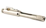 LanTac USA LLC LANTAC 308 ENHANCED BOLT CARRIER GRP - alternate view 2
