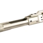 LanTac USA LLC LANTAC 308 ENHANCED BOLT CARRIER GRP