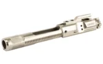 LanTac USA LLC LANTAC 308 ENHANCED BOLT CARRIER GRP