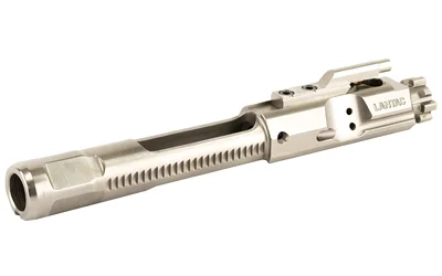 LanTac USA LLC LANTAC 308 ENHANCED BOLT CARRIER GRP