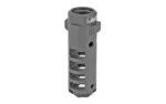 LanTac USA LLC LANTAC 308/762 DRAGON MB/QD GEMTECH - alternate view 2