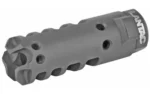 LanTac USA LLC LANTAC 308/762 DRAGON MB/QD GEMTECH - alternate view 3