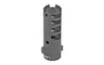 LanTac USA LLC LANTAC 308/762 DRAGON MB/QD GEMTECH
