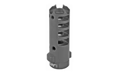 lantac-308-dragon-muzzle-brake-primary LanTac USA LLC LANTAC 308/762 DRAGON MB/QD GEMTECH