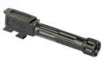 LanTac USA LLC LANTAC 9INE FOR G43 FLTD THRD BBL BK - alternate view 2