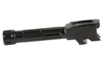 LanTac USA LLC LANTAC 9INE FOR G43 FLTD THRD BBL BK - alternate view 3