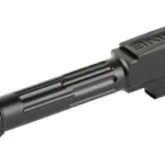 LanTac USA LLC LANTAC 9INE FOR G43 FLTD THRD BBL BK