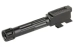 LanTac USA LLC LANTAC 9INE FOR G43 FLTD THRD BBL BK