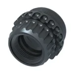 LanTac USA LLC LANTAC ADC PLAN B HUB 1.375X24