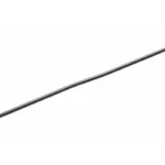 LanTac USA LLC LANTAC AR15 GAS TUBE INT LENGTH