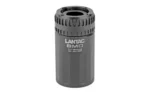 LanTac USA LLC LANTAC BMD 308 W/ A2 ADAPTER COLLAR - alternate view 2
