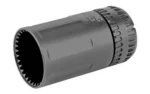 LanTac USA LLC LANTAC BMD 308 W/ A2 ADAPTER COLLAR - alternate view 3