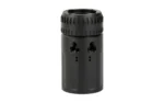 LanTac USA LLC LANTAC BMD GEN2 W/ A2 ADAPTER COLLAR - alternate view 2