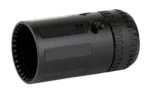 LanTac USA LLC LANTAC BMD GEN2 W/ A2 ADAPTER COLLAR - alternate view 3