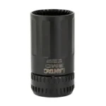 LanTac USA LLC LANTAC BMD GEN2 W/ A2 ADAPTER COLLAR
