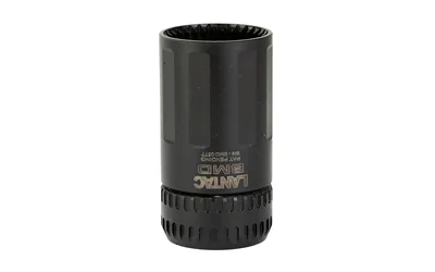 lantac-bmd-gen2-primary LanTac USA LLC LANTAC BMD GEN2 W/ A2 ADAPTER COLLAR