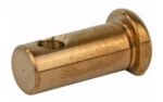 LanTac USA LLC LANTAC SMOOTHCAM DOMED CAM PIN - alternate view 2