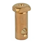 LanTac USA LLC LANTAC SMOOTHCAM DOMED CAM PIN