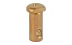 LanTac USA LLC LANTAC SMOOTHCAM DOMED CAM PIN