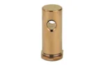 LanTac USA LLC LANTAC CP-R360-H CAM PIN - alternate view 2