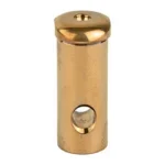 LanTac USA LLC LANTAC CP-R360-H CAM PIN