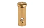 LanTac USA LLC LANTAC CP-R360-H CAM PIN