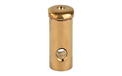lantac-cp-r360-h-cam-pin-primary LanTac USA LLC LANTAC CP-R360-H CAM PIN